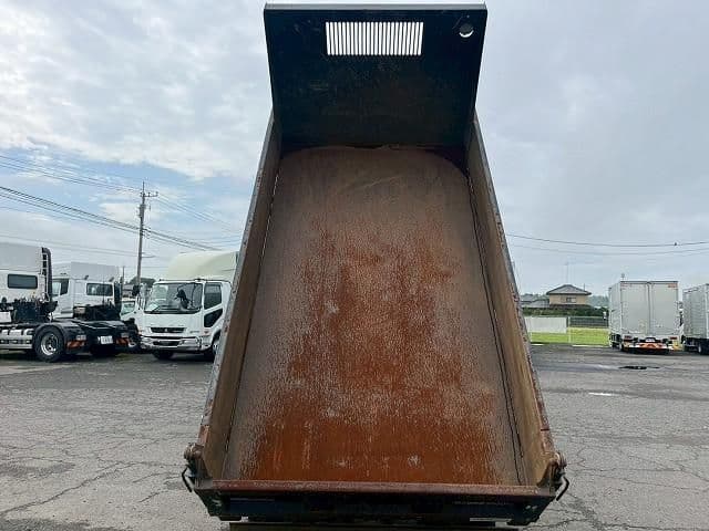 Thumbnail 13
