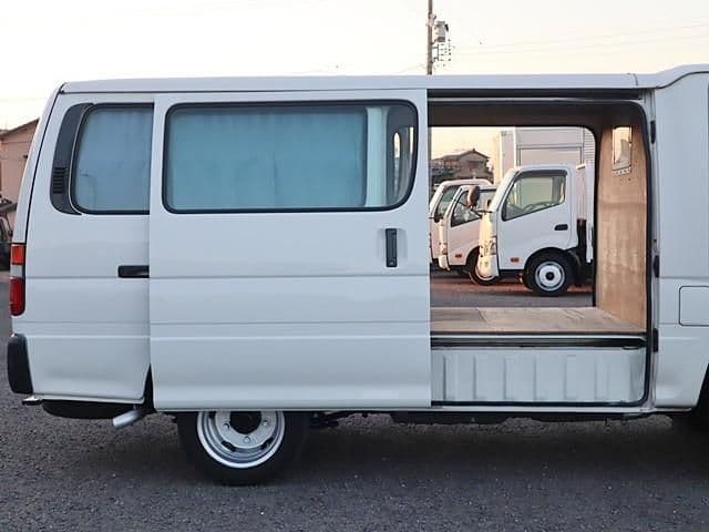 Thumbnail 10