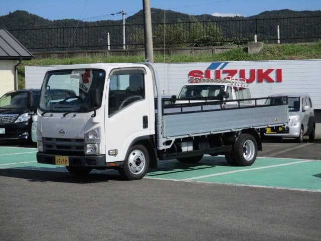 Selected image