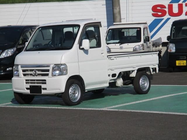 Selected image