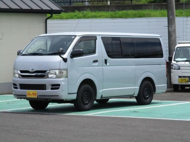 Selected image