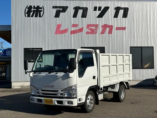 Selected image