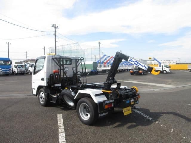 Thumbnail 12