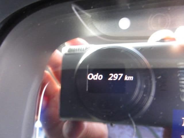 Thumbnail 20
