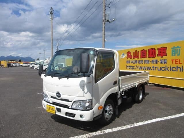 Selected image