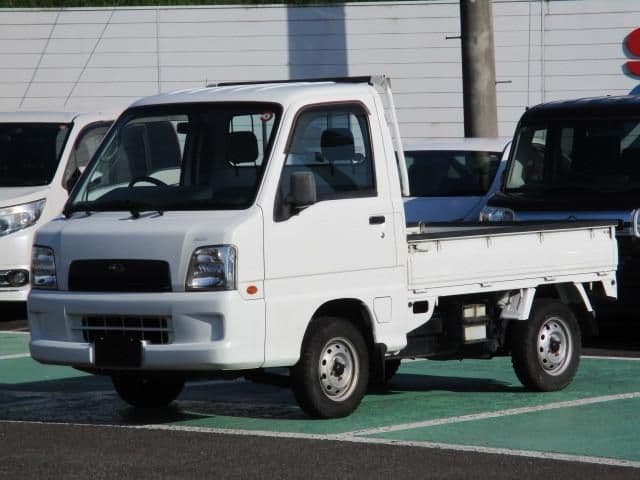 Selected image