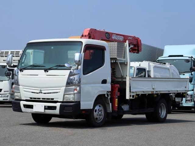 Selected image