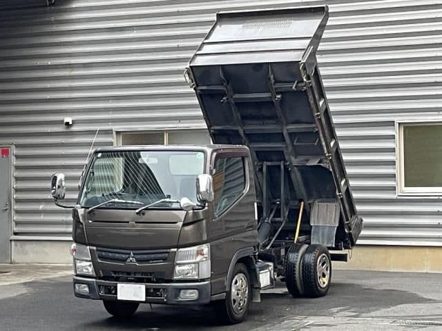Selected image