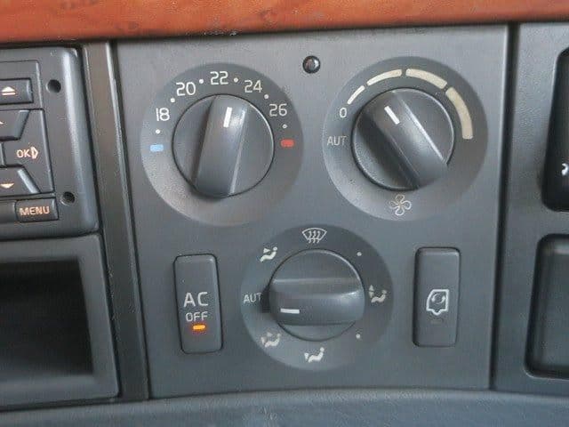 Thumbnail 19