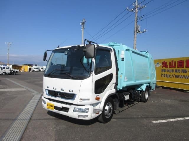 Selected image