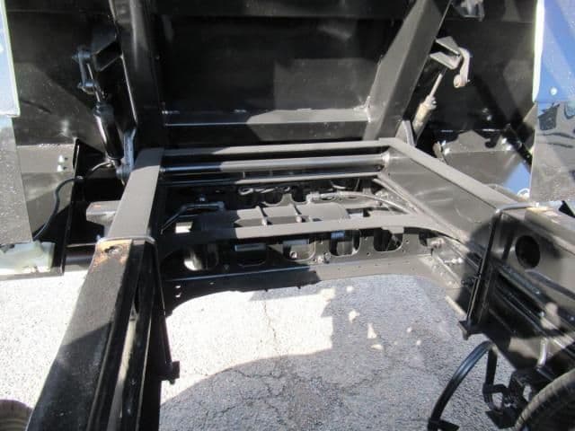 Thumbnail 12