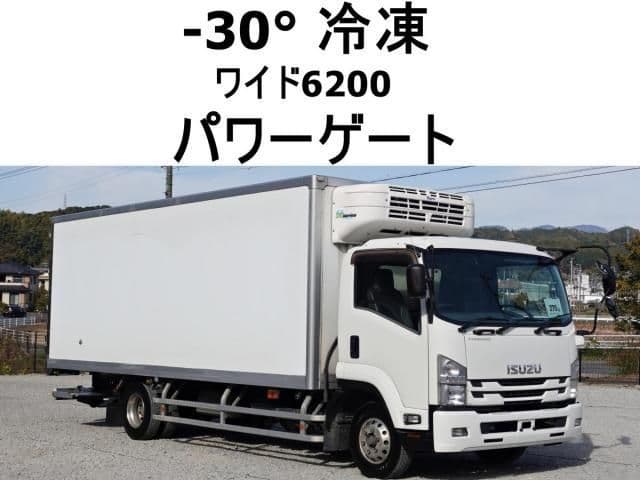 Selected image