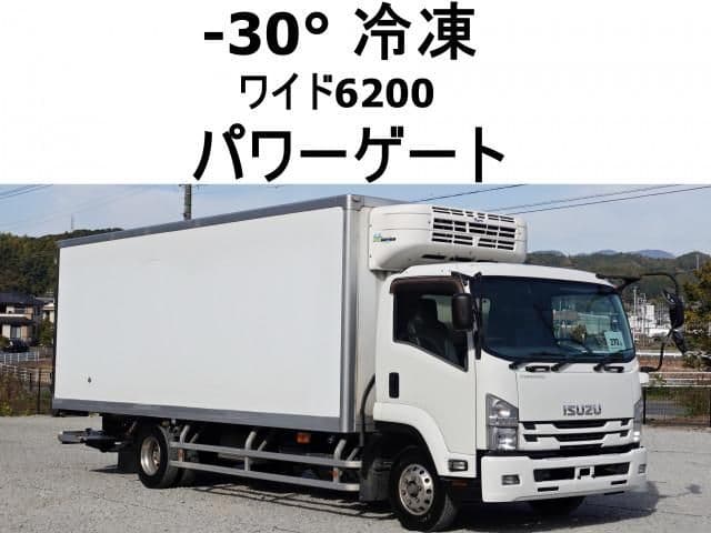 Selected image