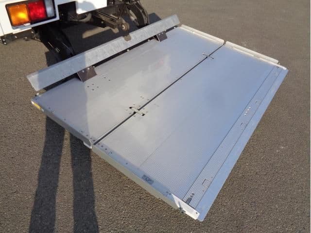 Thumbnail 12
