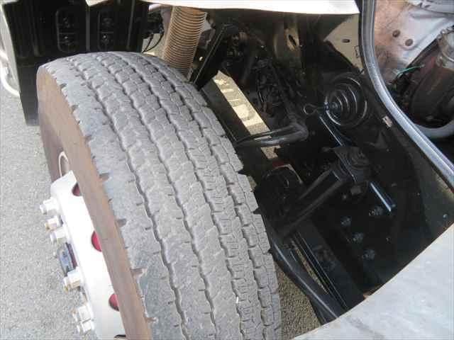 Thumbnail 15