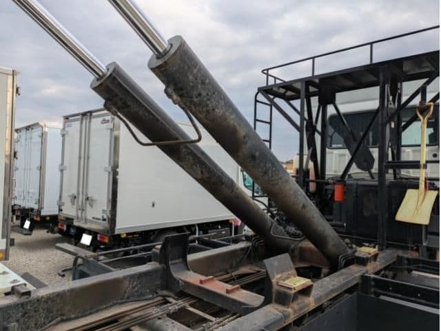 Thumbnail 16