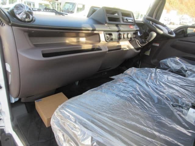 Thumbnail 17