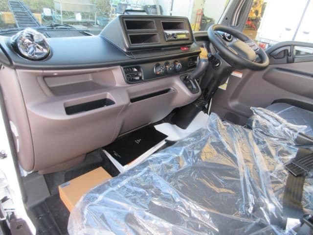 Thumbnail 18