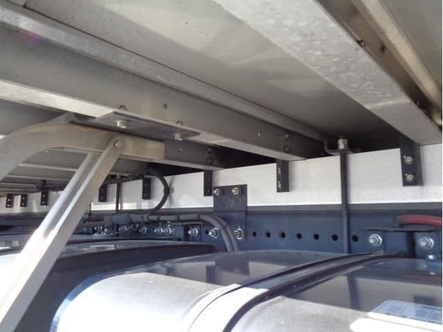 Thumbnail 19