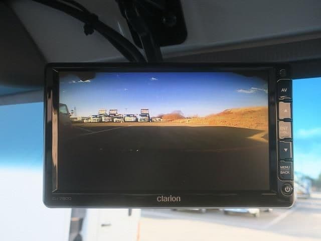 Thumbnail 20