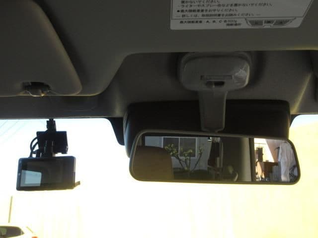 Thumbnail 18