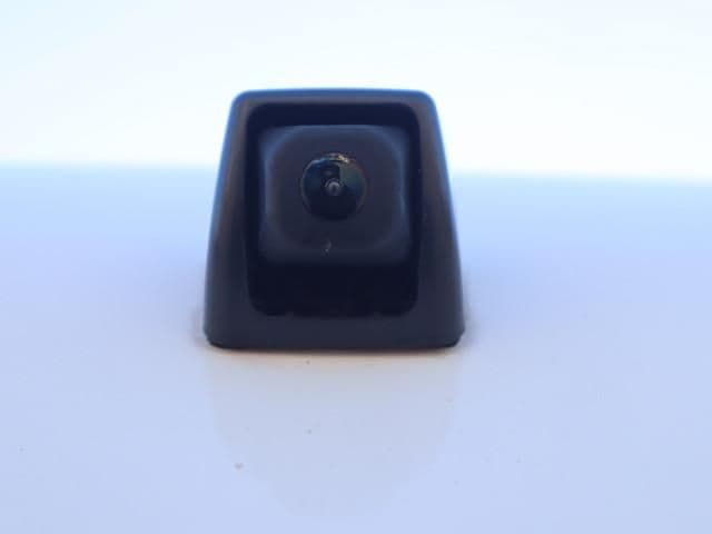 Thumbnail 15