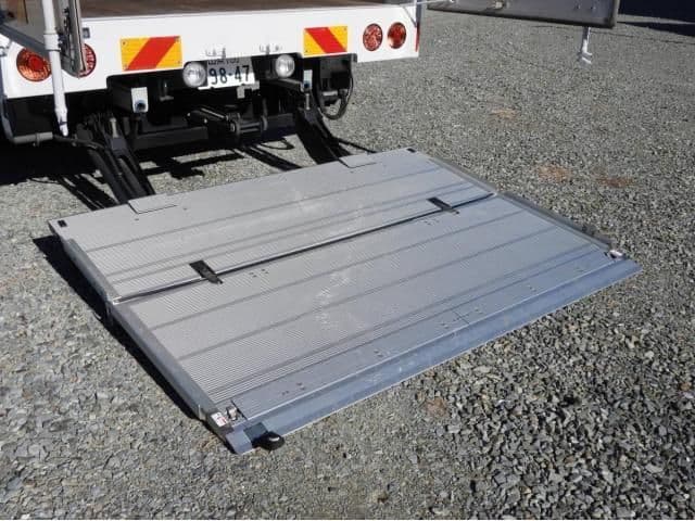 Thumbnail 20