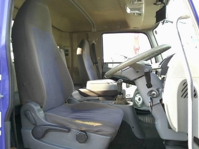 Thumbnail 17
