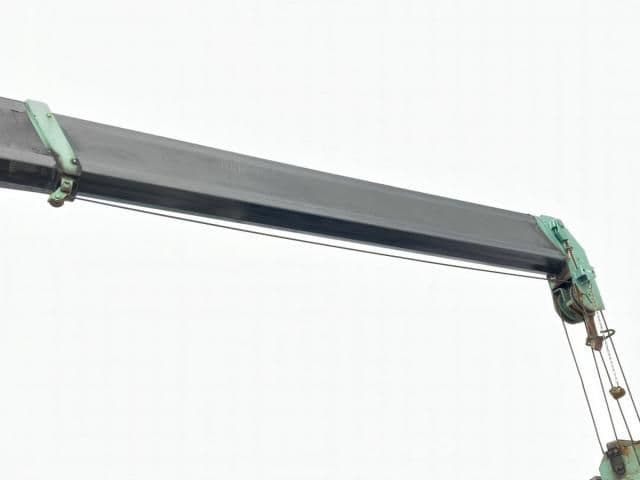 Thumbnail 13