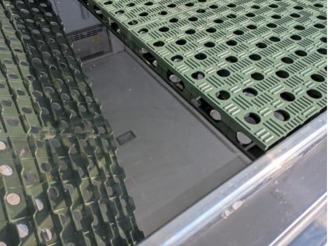 Thumbnail 15