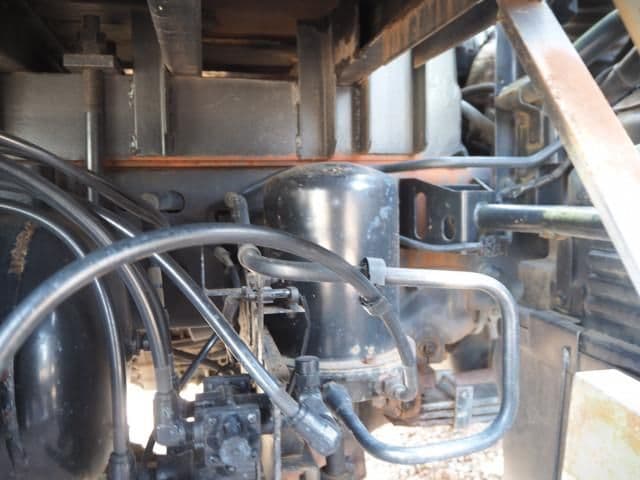 Thumbnail 15