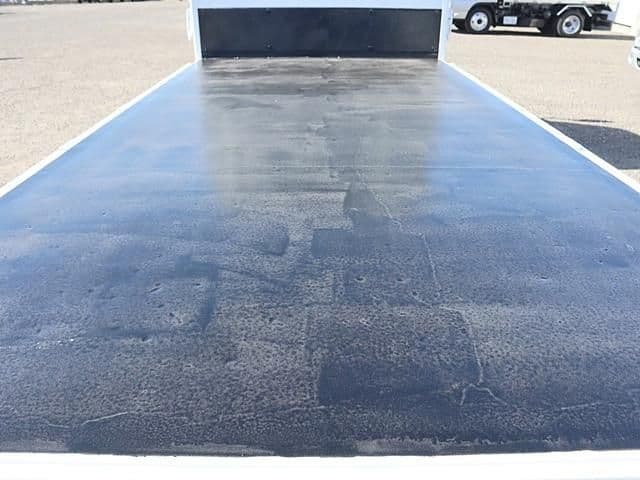 Thumbnail 12