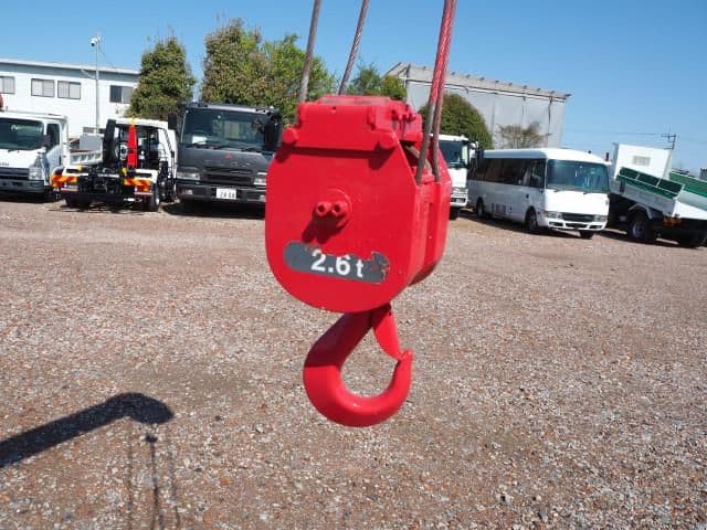 Thumbnail 15