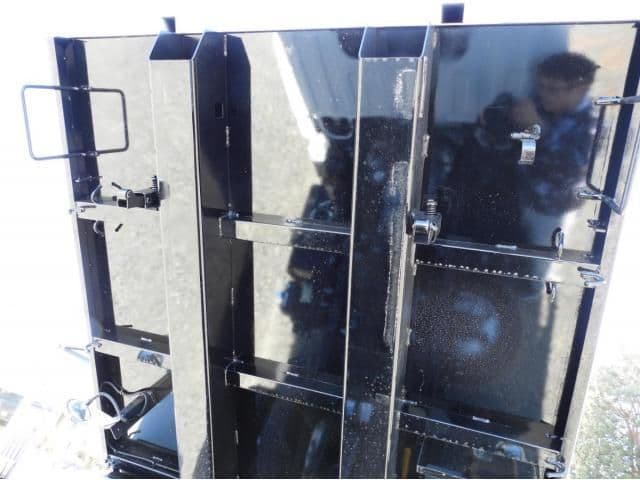 Thumbnail 14