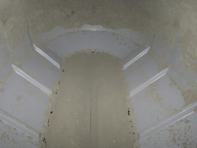 Thumbnail 14