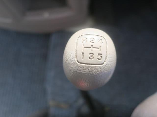 Thumbnail 16