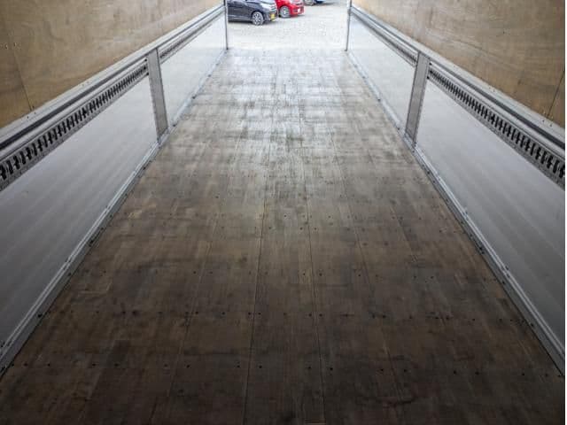 Thumbnail 15