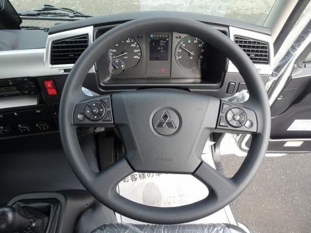 Thumbnail 17