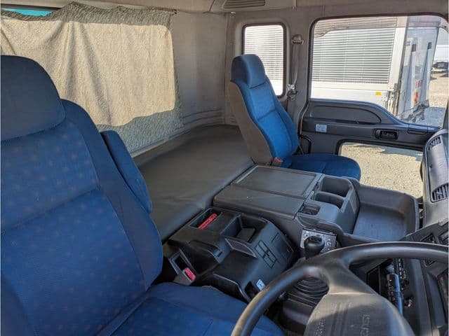 Thumbnail 20
