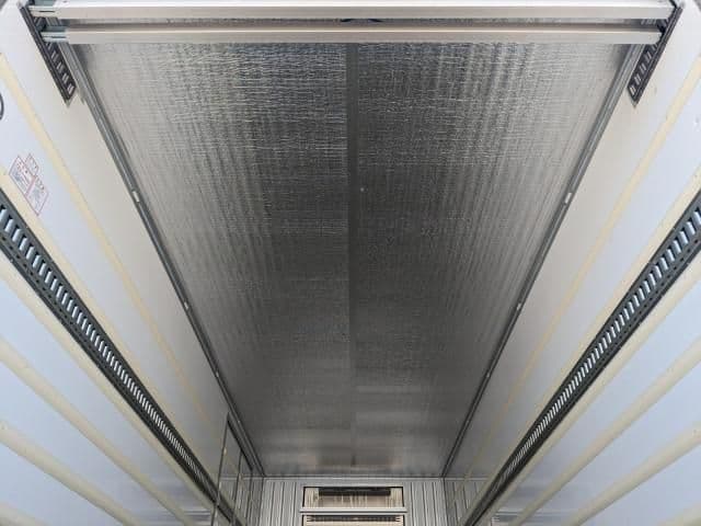 Thumbnail 15