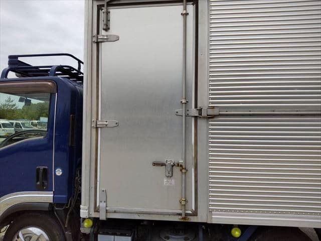 Thumbnail 20
