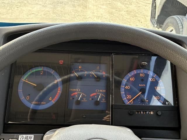 Thumbnail 12