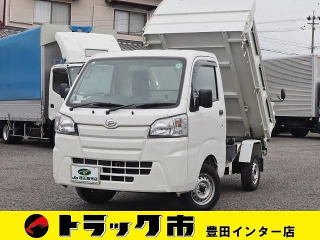Selected image