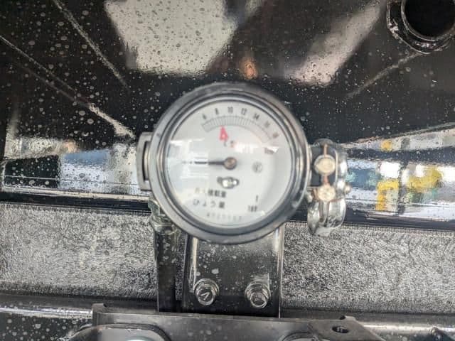 Thumbnail 15