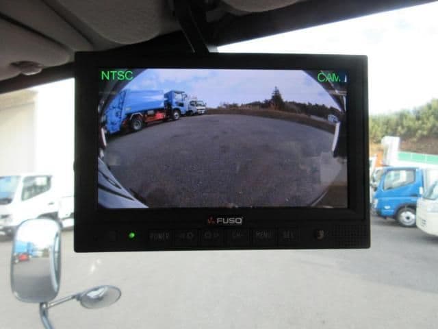 Thumbnail 15