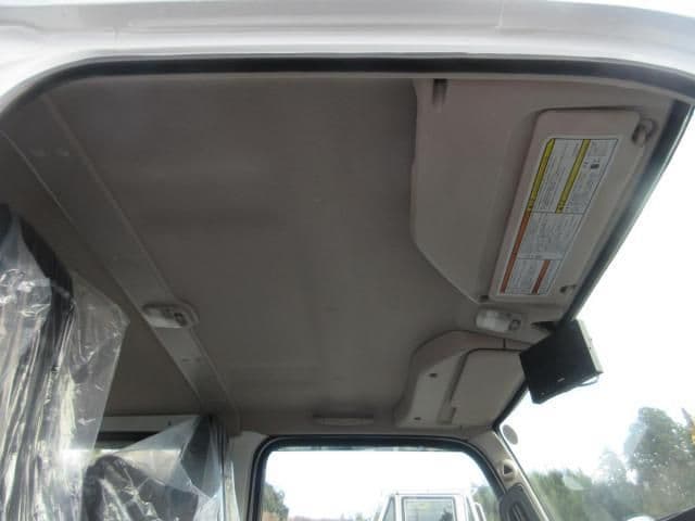Thumbnail 17