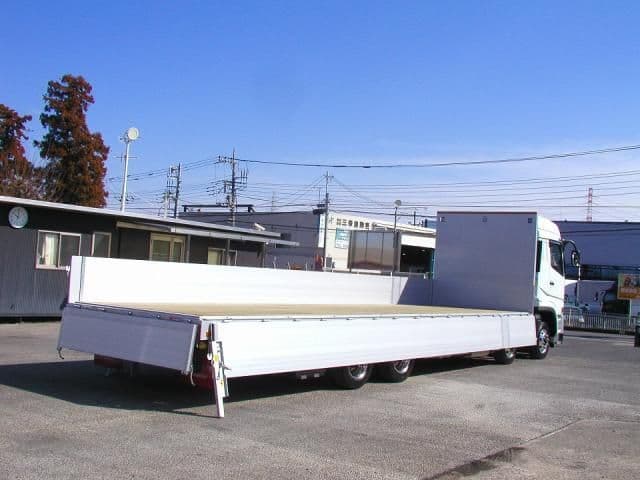 Thumbnail 14