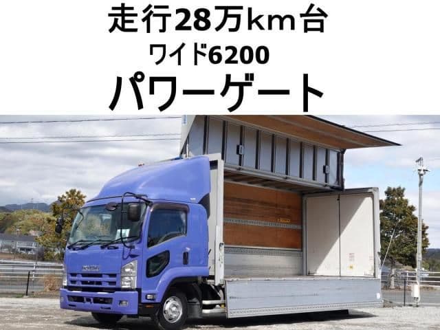Selected image