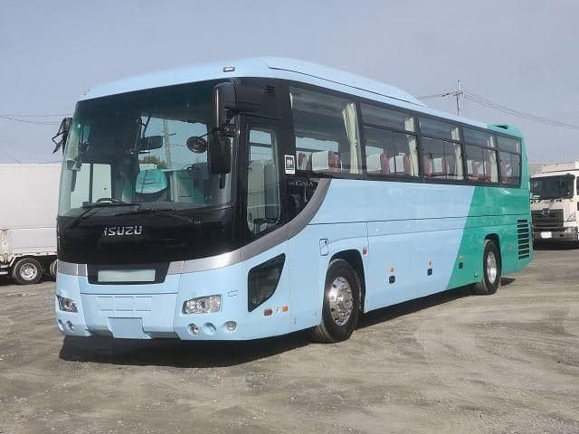 Selected image