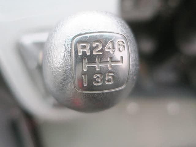 Thumbnail 14